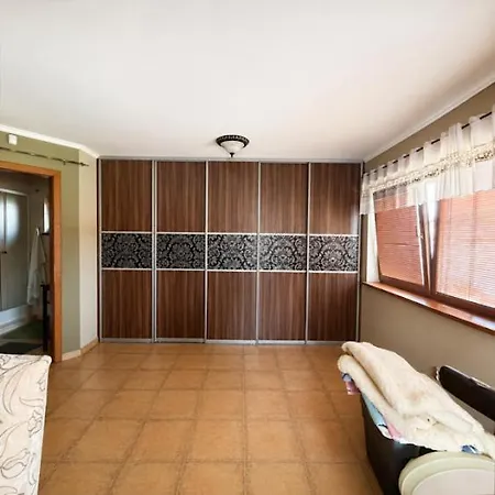 Apartmán Vivien *